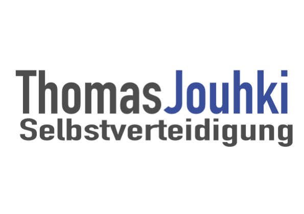 selbstverteidigungsschule-jouhki.de